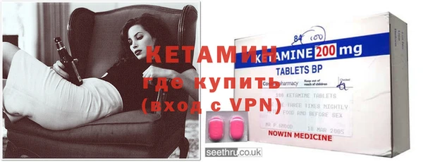 стафф Новодвинск