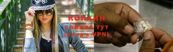 метадон Козловка
