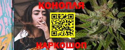 мдма Среднеуральск