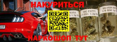 мдма Среднеуральск