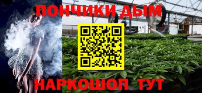 спиды Старая Купавна