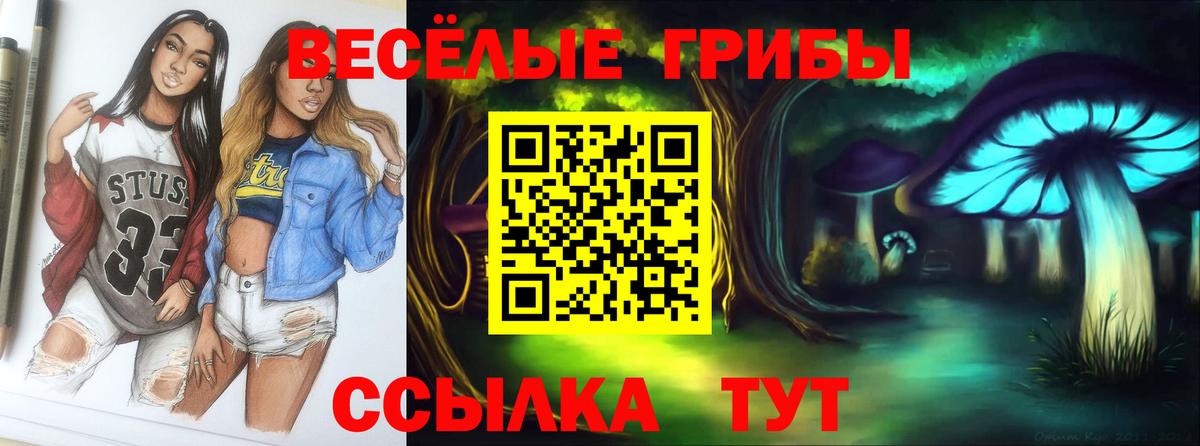Ханты-Мансийск  Псилоцибиновые грибы Psilocybine cubensis  Вход с VPN  Псилоцибиновые грибы Psilocybine cubensis 